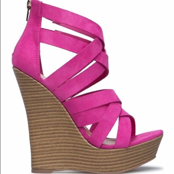 ❌❌SOLD❌❌ - Picture 3 of 4